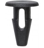 Rocker Panel Clips