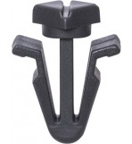 Grill Clips