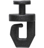 Curtain Clips