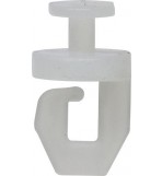 Curtain Clips