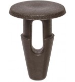 Rocker Panel Clips
