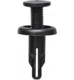 Push Type Clips