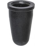 Front Logo Clips