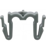 Moulding Clips