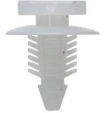 Retaining Clips