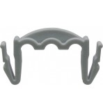 Hose Holder Clips