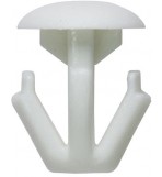 Retaining Clips