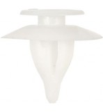 Panel Clips