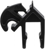 Moulding Clips