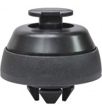 Jack Receptacle