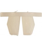 Locking Nuts - Round Large