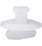 Side Moulding Clips
