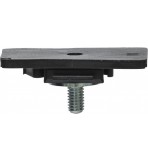Wing Clips