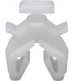 Headlamp Clips