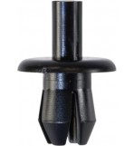 Drive Rivets