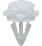 Side Moulding Clips