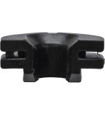 Radiator Grille Clips
