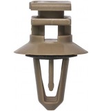 Sill Cover Clips
