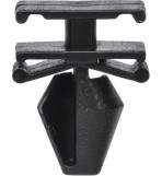 Trim Panel Clips