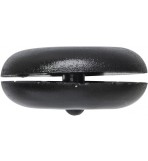 Seat Belt Clips