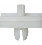 Side Moulding Clips