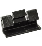 Moulding Clips