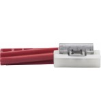 Weather Strip Clips