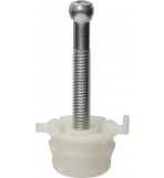 Headlight Adjuster Clips