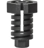 Headlight Clips