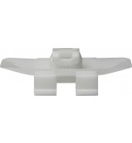 Door Panel Clips