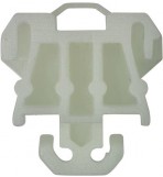 Retaining Clips