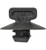 Bonnet Insulator Clips