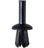 Drive Rivets