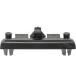 Front Spoiler Clips
