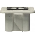 Headlight Clips