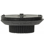 Trim Panel Clips