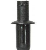 Drive Rivets
