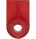 Bumper Plastic Chimney Nuts