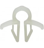Wire Routing Clips