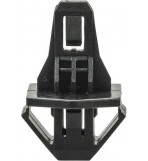Radiator Clips
