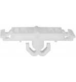 Moulding Clips