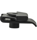 Fender Clips