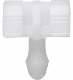 Moulding Clips