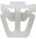 Moulding Clips