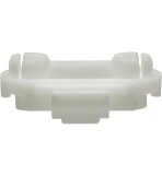 Moulding Clips