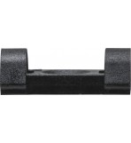 Fender Mounting