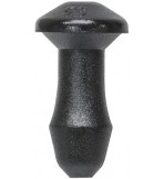 Attatchment Clips