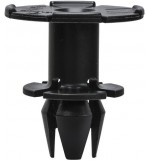 Spacer Clips