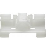 Moulding Clips