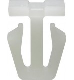 Moulding Clips